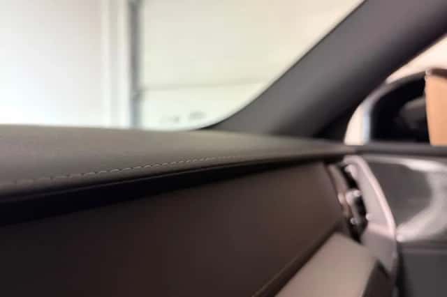 Volvo XC60 (2025) thumbnail 38