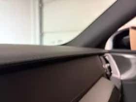 Volvo XC60 (2025) thumbnail 38