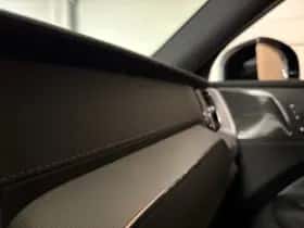 Volvo XC60 (2025) thumbnail 39