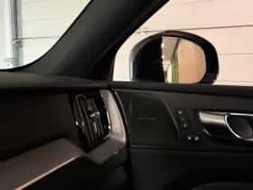 Volvo XC60 (2025) thumbnail 40