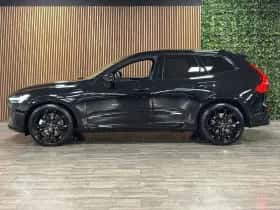 Volvo XC60 (2025) thumbnail 5