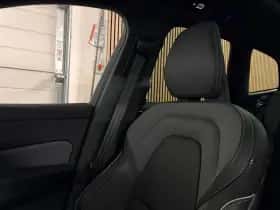 Volvo XC60 (2025) thumbnail 42