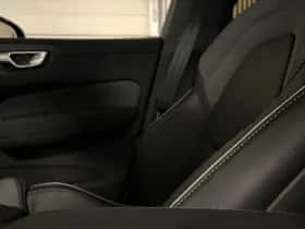 Volvo XC60 (2025) thumbnail 43