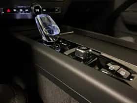 Volvo XC60 (2025) thumbnail 45
