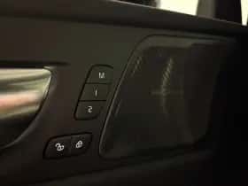 Volvo XC60 (2025) thumbnail 48
