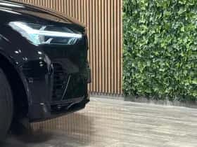 Volvo XC60 (2025) thumbnail 49