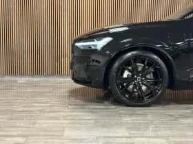 Volvo XC60 (2025) thumbnail 6