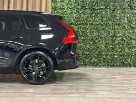 Volvo XC60 (2025) thumbnail 7