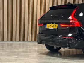 Volvo XC60 (2025) thumbnail 10