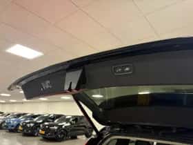 Volvo XC90 (2025) thumbnail 12