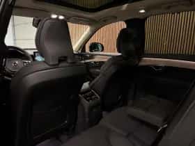 Volvo XC90 (2025) thumbnail 15