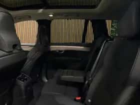 Volvo XC90 (2025) thumbnail 16