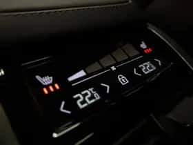 Volvo XC90 (2025) thumbnail 17