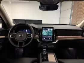 Volvo XC90 (2025) thumbnail 18