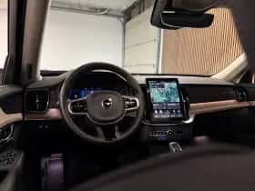 Volvo XC90 (2025) thumbnail 19