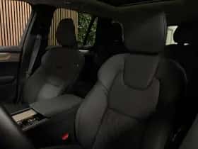 Volvo XC90 (2025) thumbnail 21