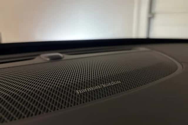 Volvo XC90 (2025) thumbnail 22