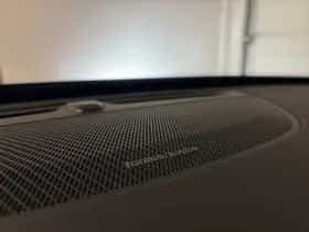Volvo XC90 (2025) thumbnail 22