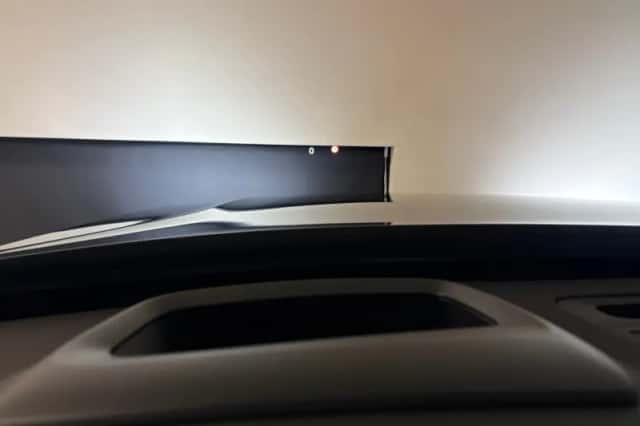 Volvo XC90 (2025) thumbnail 23