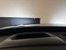 Volvo XC90 (2025) thumbnail 23