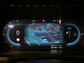 Volvo XC90 (2025) thumbnail 25