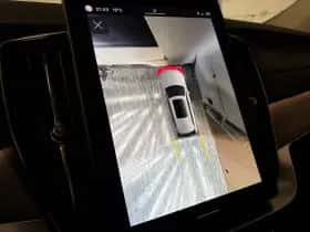 Volvo XC90 (2025) thumbnail 30