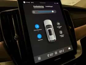 Volvo XC90 (2025) thumbnail 32