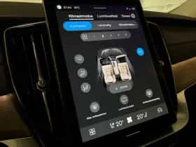Volvo XC90 (2025) thumbnail 37