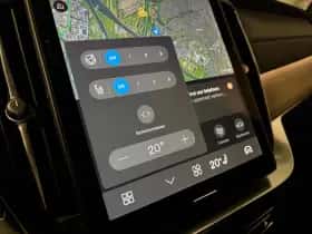 Volvo XC90 (2025) thumbnail 40