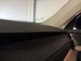Volvo XC90 (2025) thumbnail 42