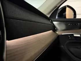 Volvo XC90 (2025) thumbnail 43