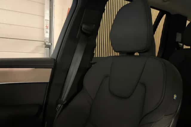 Volvo XC90 (2025) thumbnail 46