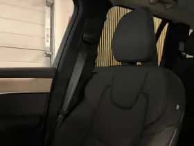 Volvo XC90 (2025) thumbnail 46