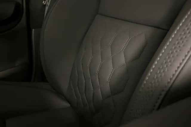 Volvo XC90 (2025) thumbnail 47