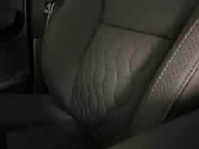 Volvo XC90 (2025) thumbnail 47