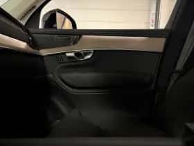 Volvo XC90 (2025) thumbnail 48