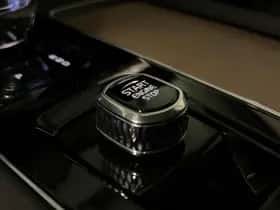 Volvo XC90 (2025) thumbnail 50