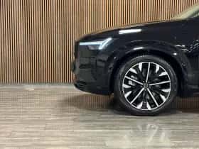 Volvo XC90 (2025) thumbnail 6
