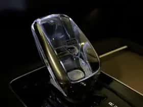 Volvo XC90 (2025) thumbnail 51
