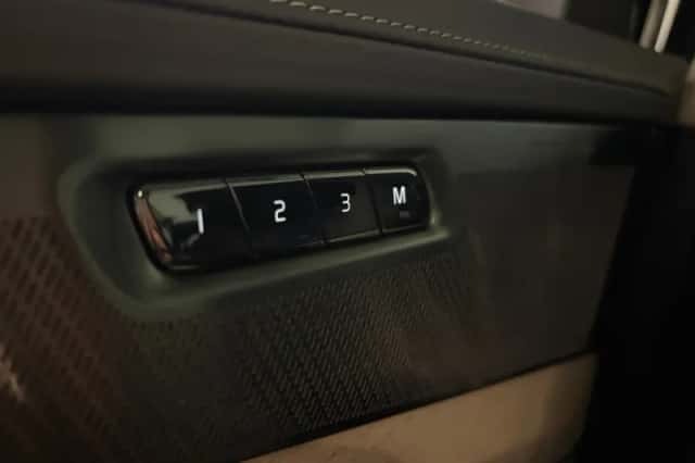 Volvo XC90 (2025) thumbnail 52