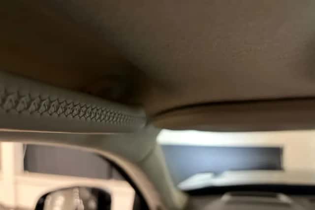 Volvo XC90 (2025) thumbnail 54