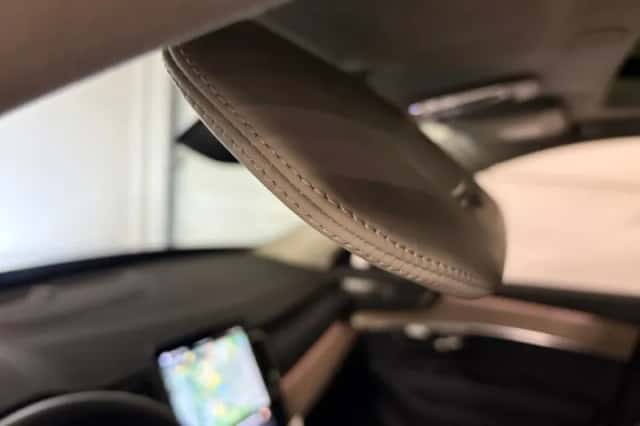 Volvo XC90 (2025) thumbnail 55