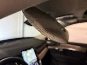 Volvo XC90 (2025) thumbnail 55