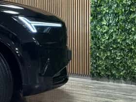 Volvo XC90 (2025) thumbnail 56