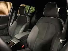 Volvo EX40 (2024) thumbnail 18
