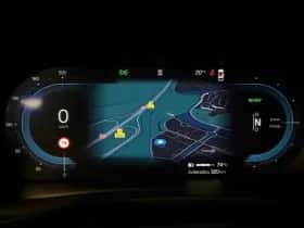 Volvo EX40 (2024) thumbnail 19