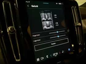 Volvo EX40 (2024) thumbnail 27