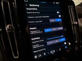 Volvo EX40 (2024) thumbnail 29