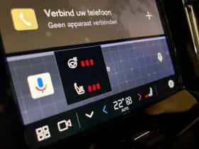 Volvo EX40 (2024) thumbnail 32