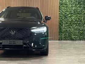 Volvo XC60 (2025) thumbnail 11